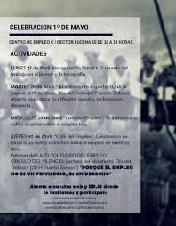 Hoy en día una persona con 45 años, que siempre haya estado trabajando por cuenta ajena lo tiene francamente difícil para encontrar empleo. El Empleo No Es Un Privilegio Es Un Derecho Caritas Salamanca