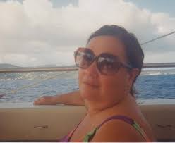 Carol Susan Wallace Daniel Obituary