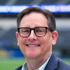 Adam Burke email address & phone number