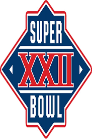 Official facebook page of the super bowl. Super Bowl Xxii 1988 Imdb