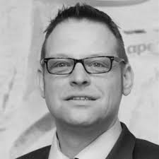 Liebe Linkedin Gemeinde, Liebe Geschäftspartner, Geschäftskollegen,  Arbeitgeber, Liebe Ihr Alle, jetzt ist es so weit. Nach 47 Berufsjahren  werde ich zum 31.12.2024 in den wohlverdienten Ruhestand…