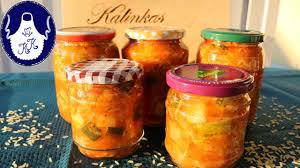 Weitere ideen zu kuchen im glas backen, kuchen im glas rezepte, backen im glas. Selbstversorger Rezept Zucchini Mit Reis Einkochen Vorrat Fur Den Winter Youtube