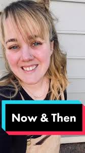 Morgan Proud Teacher