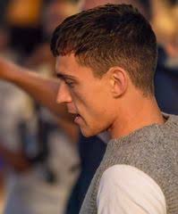 Max Sousa (max__20002) — Perfil