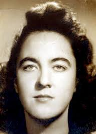 Dorothy Pentangelo, 85