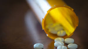 Emma sameth, heuse, zeus x crona. Who Is Responsible For The Pain Pill Epidemic The New Yorker