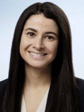 Top Rated Bergenfield, NJ Divorce Lawyers