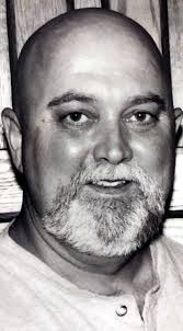 Terry Williams Obituary