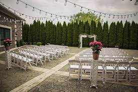 Cortland Mansion Wedding Venue Hagerstown Md Here Comes The Guide Mansion Wedding Venues Wedding Venues Baltimore Wedding Venue