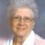 Aiken Family Obituaries