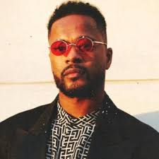 Only a few people can understand what my brother Paul feels right now It's  not just a word. We cried together. We fought together. We never gave up.  The future is bright.