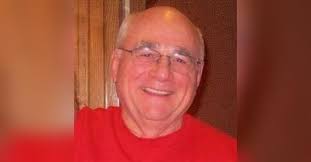 Edward (Ed) F. Sansone Obituary