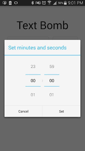 Clicker message bomber is finest msg spamer and msg blast app for. 703tgmlzszlmnm