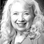 Search Sheila Webb Obituaries and Funeral Services