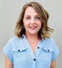 Muffin and Smokey are hoping they win our GRAND OPENING GRAND PRIZE