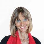 Janine Gerber • KMU Nachfolgezentrum