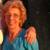 The Pitt TV Show Lacking Pittsburgh Accents and Slang