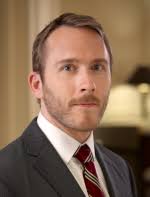 Louisville, KY, Attorneys Near Me