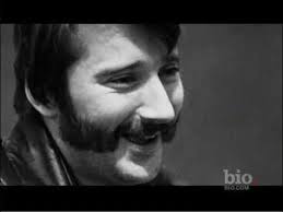 Mama" Michelle Phillip's House and the Story of the Mamas and the Papas