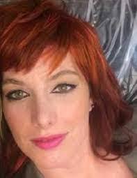 Gina Lentini's Instagram, Twitter & Facebook