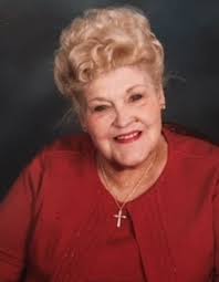 Marilyn J. Adkins Obituary