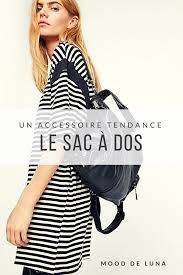 Check spelling or type a new query. Mood De Luna Blog Bien Etre Holistique Et Voyage