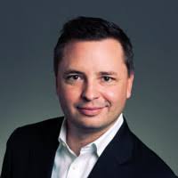 70+ "Render" profiles