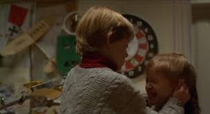 Kit culkin was born on december 5, 1944, in new york city, ny in the united states of america. Quinn Culkin Explore Tumblr Posts And Blogs Tumgir