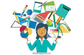 Introducing Flex Curriculum For Art Teachers Creative Education Art Curriculum Art Programs