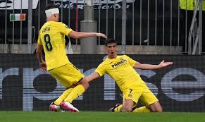 Η βιγιαρεάλ «παγώνει» τη γιουνάιτεντ και με τον ζεράρ μορένο ανοίγει το σκορ στον τελικό του europa league κόντρα στη γιουνάιτεντ. Vbg1sov787l Om