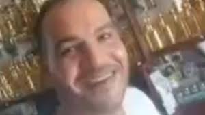 I går for 7 år siden kastede vi det første DM i Øksekast W.A.T.L. Regi.  Danmarksmesterskabet i blev afholdt den 9 dec med fællestræning kl 13 i  laden på “MØLLEVEJ” Der var