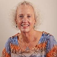 Hatched: How Nine Little Chicks Cracked My Shell by Sharon Wallen