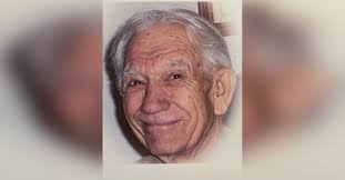 Obituary information for Calvin Dunn