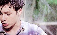 he leaves you at the alter // nick robinson