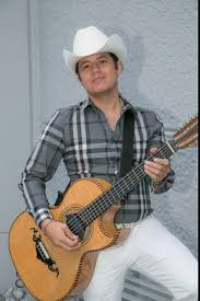 See more of remmy valenzuela on facebook. Mi Primera Vez Fue Buena Pero Ahora Le Podria Cumplir Mejor Remmy Valenzuela Soy Grupero
