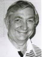 Peter Alexander Obituary