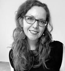 Poet Erin Adair-Hodges discusses her new book Every Form of Ruin and  accessibility issues within the literary community