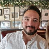 Richard Bowman Email & Phone Number