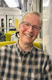 Anderson Camacho's Instagram, Twitter & Facebook