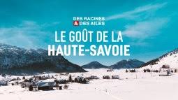 Le replay de france 2. Replay Des Racines Et Des Ailes Emission Du 05 Fevrier 2020 Du France 3