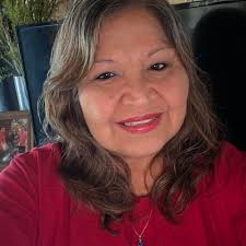 I got this nativity in 1963. Treasure it.