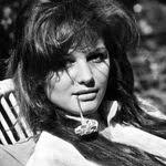 Stephanie Eichelberger's Instagram, Twitter & Facebook