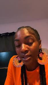 🚨DONT LET THE ENEMY THINK THAT YOU ARE DEFEATED 🚨❤️‍🩹💘💖🎯… GOD is  going to give you more than you can ever ask think or imagine🌟🌠🌅 BIBLE  VERSE* •Romans 8:31 What, then, shall we say in response to ...