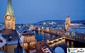 الوقت الان في جنيف ووقت الشروق والغروب وعرض الساعة الان حسب التوقيت المحلي لمدينة جنيف سويسرا. Ø§Ù„Ø§Ù…Ø§ÙƒÙ† Ø§Ù„Ø³ÙŠØ§Ø­ÙŠØ© ÙÙŠ Ø²ÙŠÙˆØ±Ø® Ø³ÙˆÙŠØ³Ø±Ø§ ÙˆØ£Ø¬Ù…Ù„ Ø§Ù„Ø§Ù†Ø´Ø·Ø© Ø§Ù„Ø³ÙŠØ§Ø­ÙŠØ© Ø¨Ù‡Ø§ Ø§Ù„Ù…Ø³Ø§ÙØ± Ø§Ù„Ø¹Ø±Ø¨ÙŠ