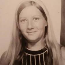 Janice Weldon's Instagram, Twitter & Facebook