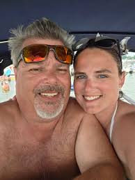 Sodus Point Blow Off Day 2025