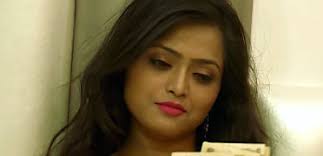 Inside Stories of Crime Patrol