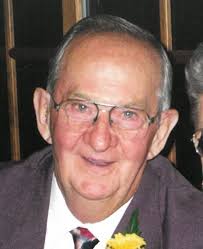 Coulee Region Cremation Group Obituaries