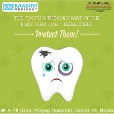 How To Protect Your Teeth And Gums Kaashvi Medident Dr Shalini Jain In 2020 Dental Fun Dental Quotes Dental Fun Facts