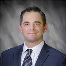 Robert Kahn--Emails and Phone Numbers